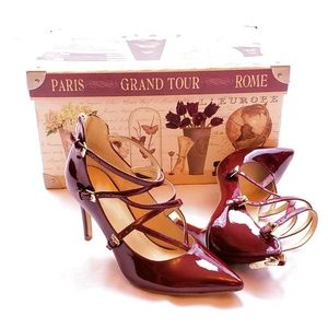 Marc Fisher Heels